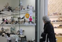 Πώς-λειτουργούν-σήμερα-τα-εμπορικά-καταστήματα στα-Τρίκαλα-–-Το-ωράριο