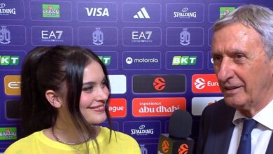 Σβέτισλαβ-Πέσιτς:-Ο-76χρονος-προπονητής-ζήτησε-on-air-το-τηλέφωνο-Ιταλίδας-ρεπόρτερ