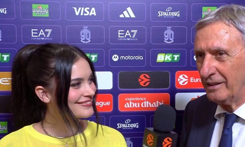 Σβέτισλαβ-Πέσιτς:-Ο-76χρονος-προπονητής-ζήτησε-on-air-το-τηλέφωνο-Ιταλίδας-ρεπόρτερ