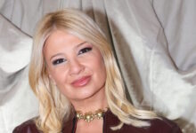 Φαίη-Σκορδά-–-Αλέξανδρος-Αθανασιάδης:-Βίντεο-με-στιγμές-από-το-ταξίδι-τους-στη-Θεσσαλονίκη-παραμονές-του-Πάσχα