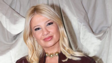 Φαίη-Σκορδά-–-Αλέξανδρος-Αθανασιάδης:-Βίντεο-με-στιγμές-από-το-ταξίδι-τους-στη-Θεσσαλονίκη-παραμονές-του-Πάσχα