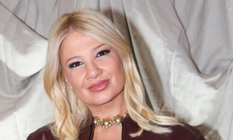 Φαίη-Σκορδά-–-Αλέξανδρος-Αθανασιάδης:-Βίντεο-με-στιγμές-από-το-ταξίδι-τους-στη-Θεσσαλονίκη-παραμονές-του-Πάσχα