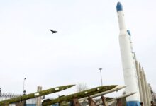 Αποκάλυψη-politico:-Ο-Μαδούρο-σχεδίαζε-να-αγοράσει-από-το-Ιράν-βαλλιστικούς-πυραύλους-που-θα-μπορούσαν-να-χτυπήσουν-τις-ΗΠΑ