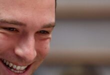 Ζορντάν-Μπαρντελά:-Το-love-story-με-την-Ιταλίδα-πριγκίπισσα-Καρολίνα-που-μονοπωλεί-τα-γαλλικά-media