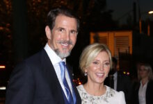 Παύλος-Ντε-Γκρες-και-Μαρί-Σαντάλ-στο-harbour-island-στις-Μπαχάμες-–-Εικόνες-από-την-εξοχική-κατοικία-τους