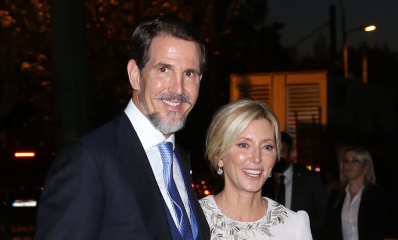 Παύλος-Ντε-Γκρες-και-Μαρί-Σαντάλ-στο-harbour-island-στις-Μπαχάμες-–-Εικόνες-από-την-εξοχική-κατοικία-τους