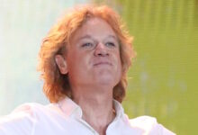 Πέτρος-Γαϊτάνος-για-«κρίση-αξιών»:-Οι-νεότερες-γενιές-παραδίδονται-στην-αρνητική-πλευρά-της-ανθρώπινης-φύσης