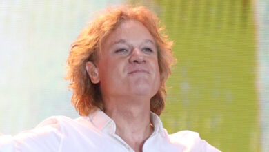 Πέτρος-Γαϊτάνος-για-«κρίση-αξιών»:-Οι-νεότερες-γενιές-παραδίδονται-στην-αρνητική-πλευρά-της-ανθρώπινης-φύσης