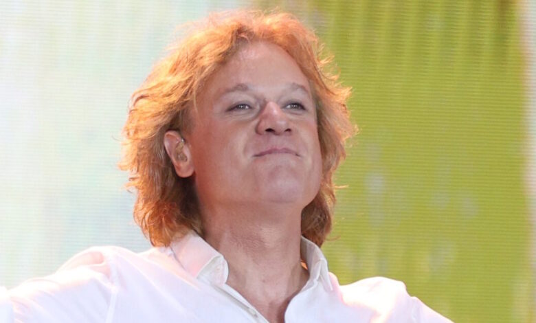 Πέτρος-Γαϊτάνος-για-«κρίση-αξιών»:-Οι-νεότερες-γενιές-παραδίδονται-στην-αρνητική-πλευρά-της-ανθρώπινης-φύσης