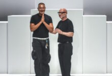 dolce-&-gabbana:-Ο-Στέφανο-Γκαμπάνα-παραιτήθηκε-από-πρόεδρος