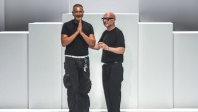dolce-&-gabbana:-Ο-Στέφανο-Γκαμπάνα-παραιτήθηκε-από-πρόεδρος