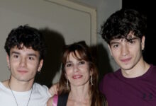 Μυρτώ-Αλικάκη-–-Πέτρος-Λαγούτης:-Οι-δύο-γιοι-τους-μιλούν-πρώτη-φορά-για-το-διαζύγιο-που-πήραν-οι-γονείς-τους