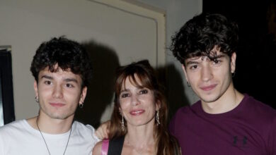 Μυρτώ-Αλικάκη-–-Πέτρος-Λαγούτης:-Οι-δύο-γιοι-τους-μιλούν-πρώτη-φορά-για-το-διαζύγιο-που-πήραν-οι-γονείς-τους