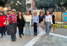 Δράσεις-για-τον-αυτισμό-στον-πεζόδρομο-Ασκληπιού