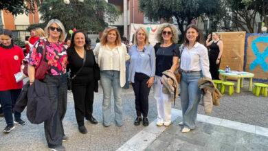 Δράσεις-για-τον-αυτισμό-στον-πεζόδρομο-Ασκληπιού