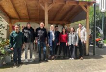 Τρόφιμα-στο-Κοινωνικό-Εστιατόριο-Τρικάλων-από-αστυνομικούς