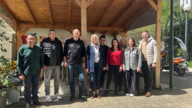 Τρόφιμα-στο-Κοινωνικό-Εστιατόριο-Τρικάλων-από-αστυνομικούς