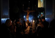 Κουρέτας:-Από-την-Καρδίτσα-στα-Τρίκαλα-για-τον-Επιτάφιο