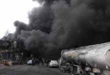 ft:-Οι-οικονομικές-πληγές-του-πολέμου-δεν-θα-επουλωθούν-σύντομα-για-τη-wall-street