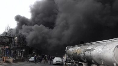 ft:-Οι-οικονομικές-πληγές-του-πολέμου-δεν-θα-επουλωθούν-σύντομα-για-τη-wall-street