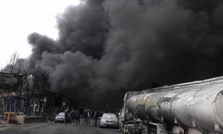 ft:-Οι-οικονομικές-πληγές-του-πολέμου-δεν-θα-επουλωθούν-σύντομα-για-τη-wall-street