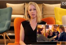 «Ισραήλ:-Είναι-χειρότερα-από-ό,τι-νομίζετε»-(βίντεο)