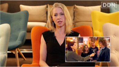 «Ισραήλ:-Είναι-χειρότερα-από-ό,τι-νομίζετε»-(βίντεο)