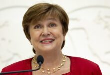 Γκεοργκίεβα:-Η-Ελλάδα-στις-κορυφαίες-οικονομίες-της-ευρωζώνης-(!)-με-άσσο-στο-μανίκι-της-τον-Πιερρακάκη