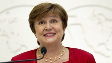 Γκεοργκίεβα:-Η-Ελλάδα-στις-κορυφαίες-οικονομίες-της-ευρωζώνης-(!)-με-άσσο-στο-μανίκι-της-τον-Πιερρακάκη