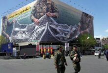 Πόλεμος-στο-Ιράν:-Ρευστό-διπλωματικό-και-επιχειρησιακό-τοπίο-Αύριο-στο-Πακιστάν-οι-κρίσιμες-συνομιλίες-[live]