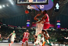 euroleague:-Οι-πιθανότεροι-αντίπαλοι-για-Ολυμπιακό-και-Παναθηναϊκό-και-το-ενδεχόμενο-ενός-«αιώνιου-εμφυλίου»-στα-playoffs