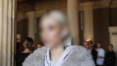 Η-εγγονή-του-πολιτικού-που-συνελήφθη-με-ναρκωτικά-θα-δικαστεί-στο-αυτόφωρο-το-Μεγάλο-Σάββατο