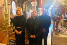 Σακκάς:-Περιοδείες-σε-χωριά-τη-Μεγάλη-Εβδομάδα