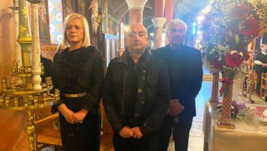 Σακκάς:-Περιοδείες-σε-χωριά-τη-Μεγάλη-Εβδομάδα