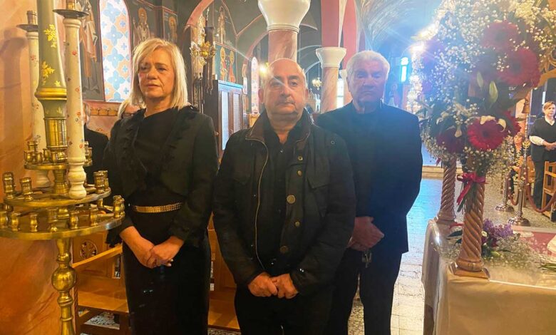 Σακκάς:-Περιοδείες-σε-χωριά-τη-Μεγάλη-Εβδομάδα