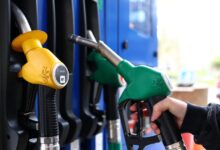 Καύσιμα:-Τι-μένει-στην-«τσέπη»-μετά-το-fuel-pass-και-την-επιδότηση-στο-diesel