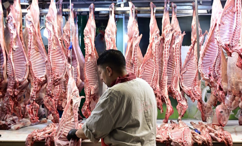 Πάσχα-2026:-«Χρηματιστήριο»-οι-τιμές-σε-αρνί-και-κατσίκι,-αυξάνονται-με-τη-ζήτηση-όσο-πλησιάζει-η-Ανάσταση