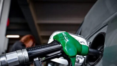 fuel-pass-2026:-Δεύτερη-μέρα-πληρωμών-–-Τα-ΑΦΜ-που-παίρνουν-σειρά-σήμερα-και-ο-ρόλος-των-ΚΕΠ-όταν-«κολλάει»-η-πλατφόρμα