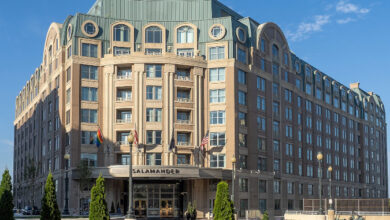 Ξεκίνησε-στην-Ουάσιγκτον-η-ετήσια-σύνοδος-της-Λέσχης-bilderberg