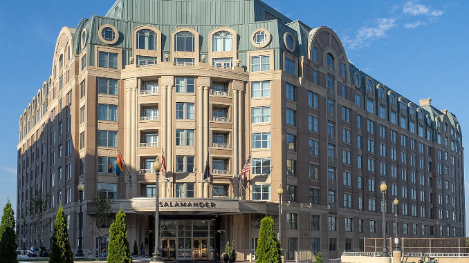 Ξεκίνησε-στην-Ουάσιγκτον-η-ετήσια-σύνοδος-της-Λέσχης-bilderberg