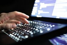 Συναγερμός-στις-ΗΠΑ-για-το-«mythos»-της-anthropic:-Έκτακτη-σύσκεψη-κορυφής-με-τραπεζίτες-–-Οι-φόβοι-τραπεζών-και-wall-street