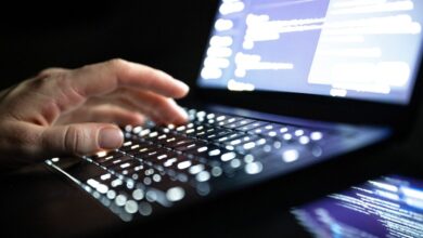 Συναγερμός-στις-ΗΠΑ-για-το-«mythos»-της-anthropic:-Έκτακτη-σύσκεψη-κορυφής-με-τραπεζίτες-–-Οι-φόβοι-τραπεζών-και-wall-street