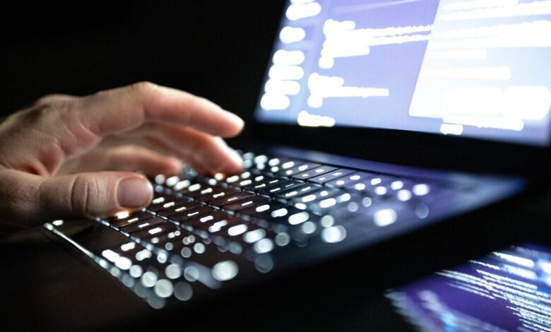 Συναγερμός-στις-ΗΠΑ-για-το-«mythos»-της-anthropic:-Έκτακτη-σύσκεψη-κορυφής-με-τραπεζίτες-–-Οι-φόβοι-τραπεζών-και-wall-street