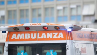 Ιταλία:-12χρονος-βρήκε-φρικτό-θάνατο-όταν-τον-ρούφηξε-τζακούζι