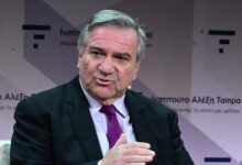 Χάρης-Καστανίδης-κατά-Νίκου-Ανδρουλάκη:-«Δεν-θα-καθορίσει-αν-θα-είμαι-στην-πολιτική-ζωή-του-τόπου»