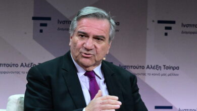 Χάρης-Καστανίδης-κατά-Νίκου-Ανδρουλάκη:-«Δεν-θα-καθορίσει-αν-θα-είμαι-στην-πολιτική-ζωή-του-τόπου»