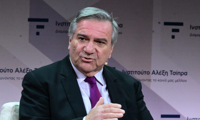 Χάρης-Καστανίδης-κατά-Νίκου-Ανδρουλάκη:-«Δεν-θα-καθορίσει-αν-θα-είμαι-στην-πολιτική-ζωή-του-τόπου»