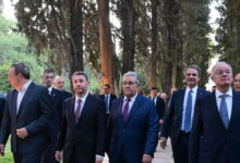 Πάσχα-εκτός-Αθηνών-για-Τασούλα,-Μητσοτάκη,-Φάμελλο-και-Κουτσούμπα-–-Στην-πρωτεύουσα-για-την-Ανάσταση-ο-Ανδρουλάκης