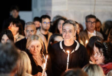 Κυριάκος-Μητσοτάκης:-Στα-Χανιά-με-την-οικογένειά-του-για-το-Πάσχα