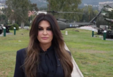 Μήνυμα-Γκιλφόιλ-για-τη-συνεργασία-Ελλάδας-με-την-Εθνοφρουρά-της-Φλόριντα:-«Σε-ιστορικά-νέο-επίπεδο»-οι-σχέσεις-με-τις-ΗΠΑ